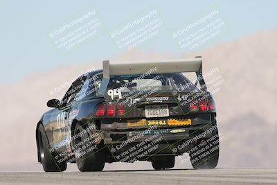 media/Oct-12-2025-Lucky Dog Racing (Sun) [[8adb5568ea]]/2-Second Stint/5-Turn 9 Backside/